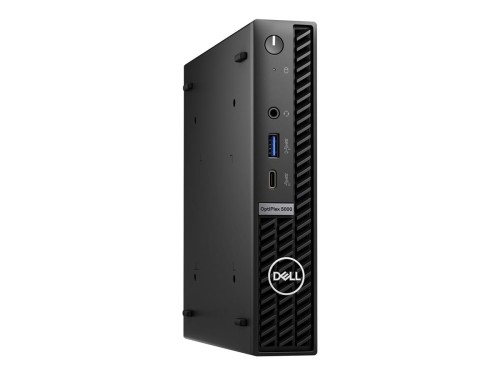 Dell OptiPlex 5000.jpg