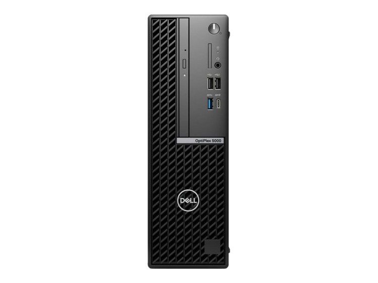 Dell OptiPlex 5000 SFF.jpg