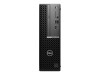 Dell OptiPlex 5000 SFF.jpg