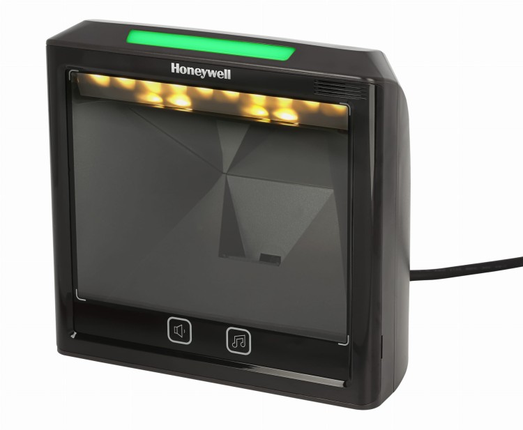 sps-ppr-solaris-scanner-angle-right-.jpg