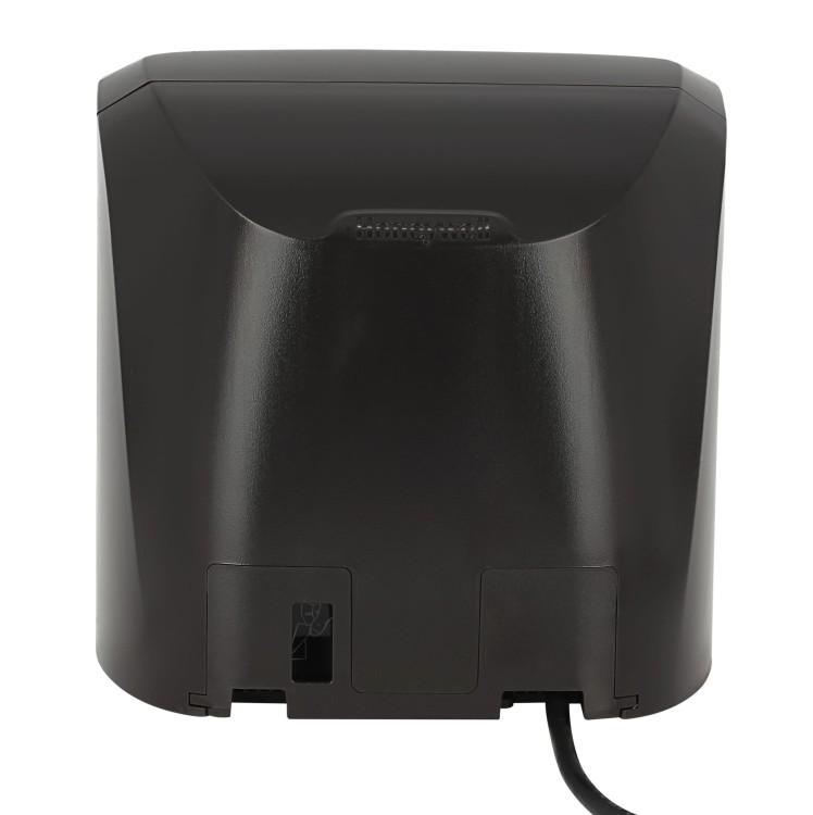 sps-ppr-solaris-scanner-back.jpg