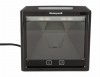 sps-ppr-solaris-scanner-front.jpg