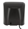 sps-ppr-solaris-scanner-back.jpg