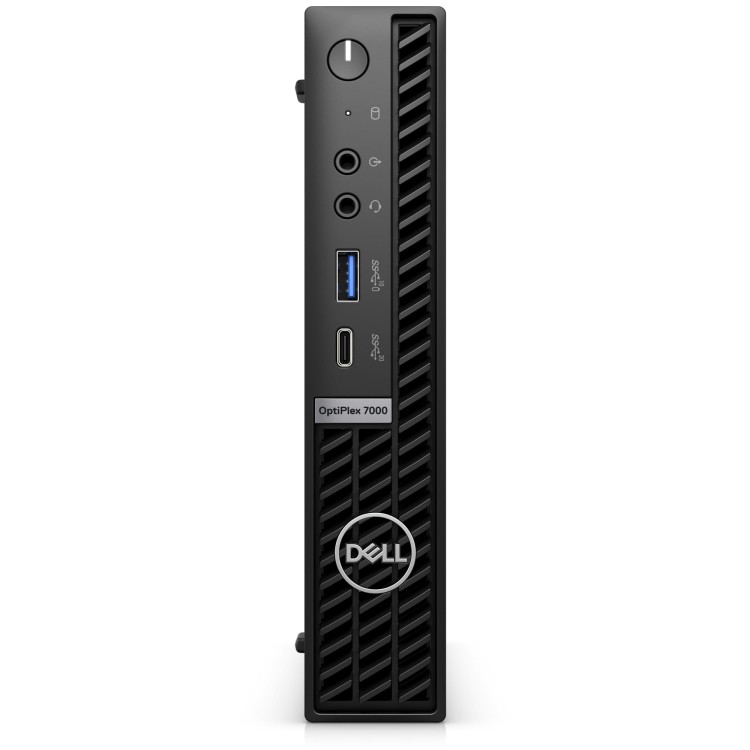 Dell OptiPlex 7000.jpg