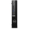 Dell OptiPlex 7000.jpg
