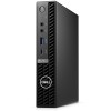 OptiPlex 7000.jpg