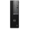OptiPlex 7000 SFF.jpg