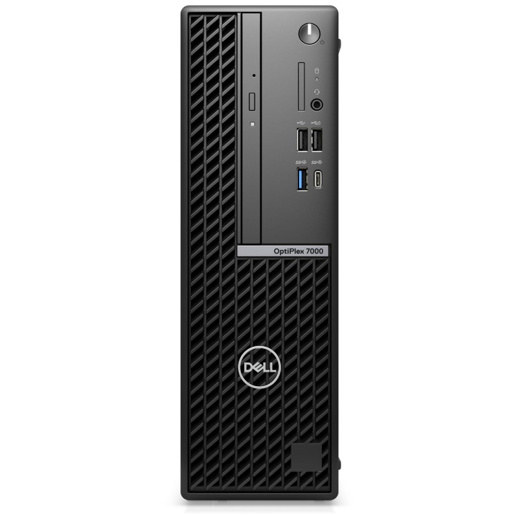 OptiPlex 7000 SFF.jpg