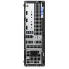 OptiPlex 7000 SFF 2.jpg