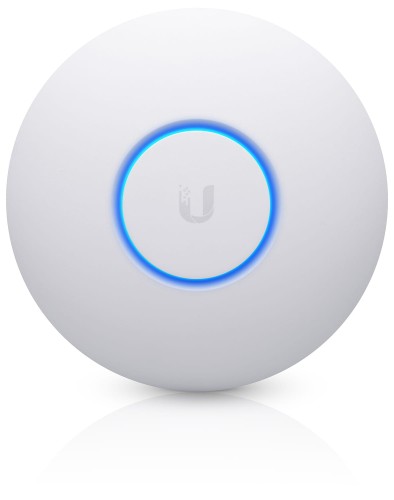 410a5cc1eddf269d25738afd5f9f8bde