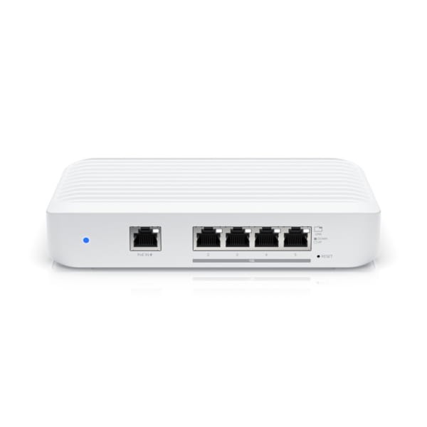 93240837_2697990906.jpg
