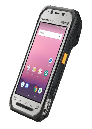 FZ-N1_android_front_431PX.png