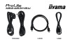 XB2483HSU-B5-cables.jpg