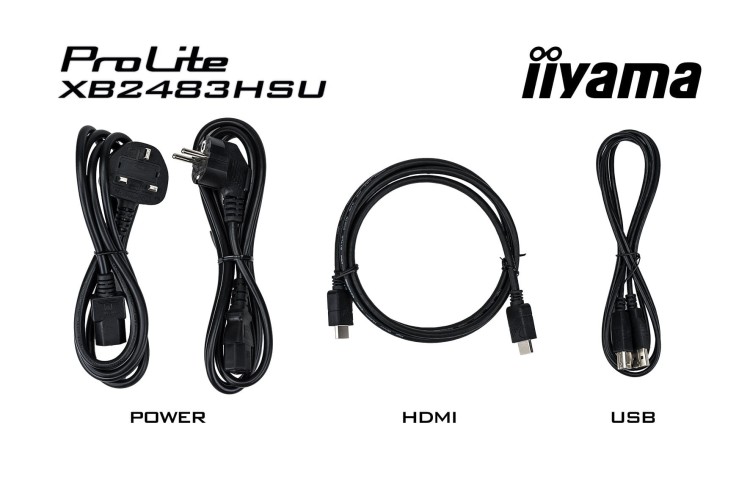 XB2483HSU-B5-cables.jpg