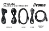 XUB2492HSU-B1-cables.jpg
