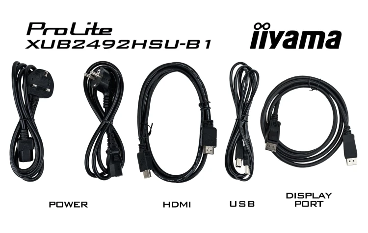 XUB2492HSU-B1-cables.jpg