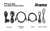 XUB2492HSU-cables.jpg