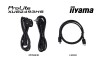 XUB2493HS-B5-cables.jpg