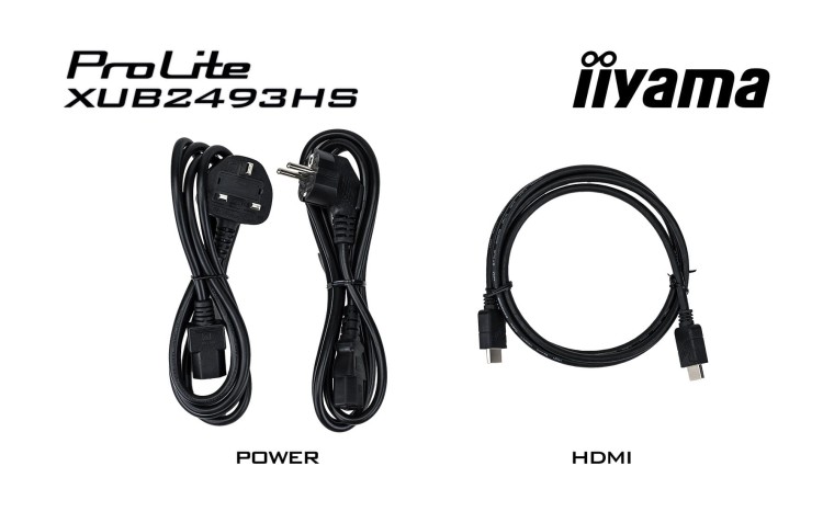 XUB2493HS-B5-cables.jpg
