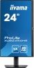 XUB2494HS-B2(11).jpg