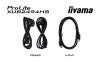 XUB2494HS-B2-cables.jpg