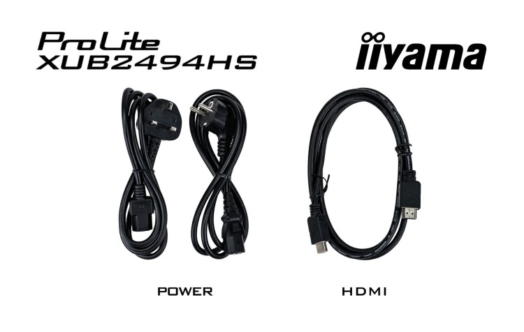 XUB2494HS-B2-cables.jpg