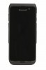 sps-ppr-CT47_Front-Main_Highres.jpg