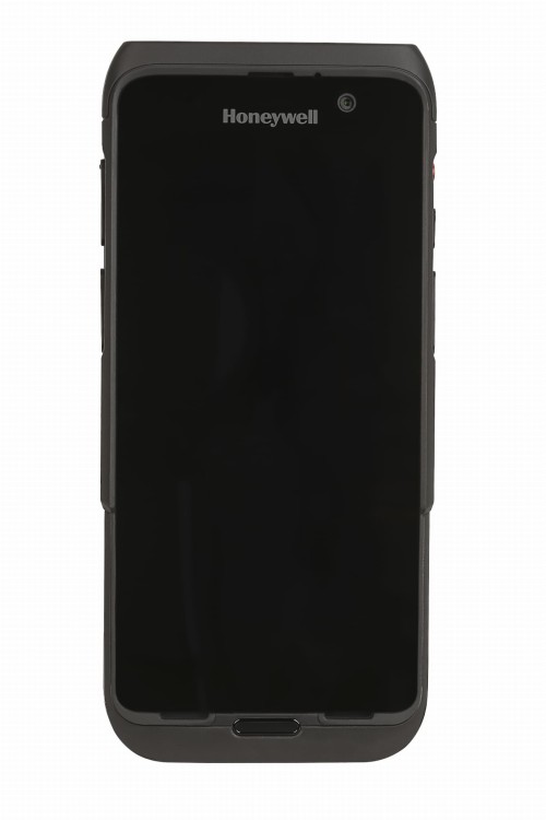 sps-ppr-CT47_Front-Main_Highres.jpg