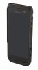 sps-ppr-CT47_Front-Angle_Highres (1).jpg