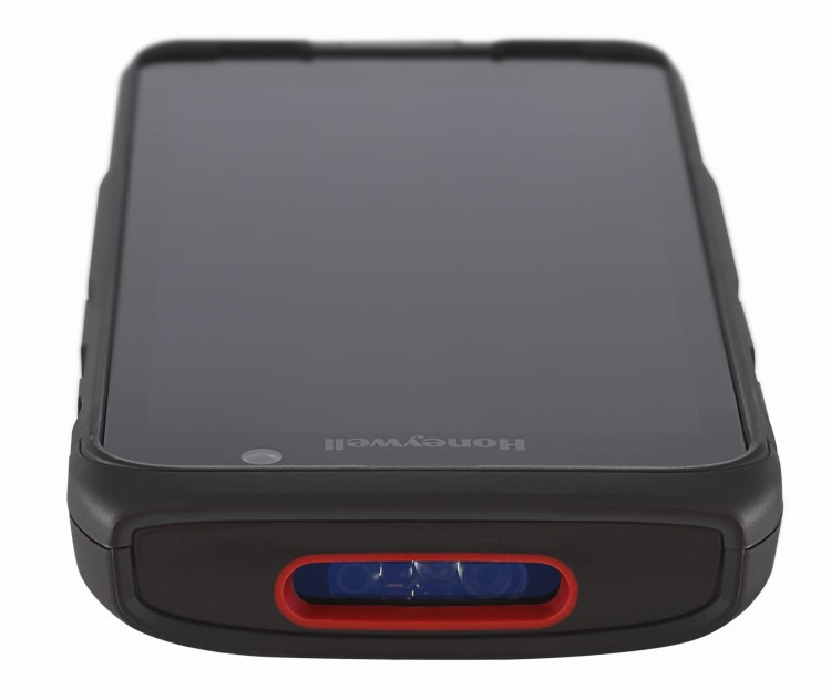 sps-ppr-CT47_Top_Highres.jpg