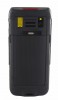sps-ppr-CT47_Back-Main_Highres.jpg