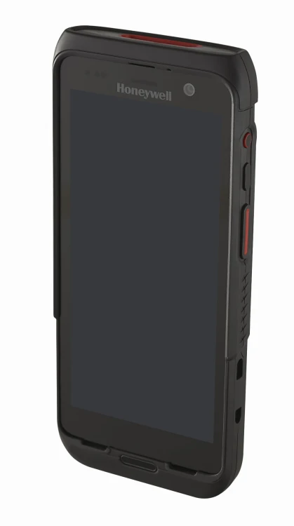 sps-ppr-CT47_Front-Angle_Highres (1).jpg