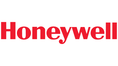 Honeywell-Logo.png