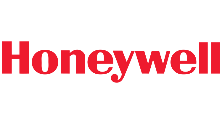 Honeywell-Logo.png