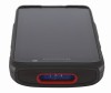 sps-ppr-CT47_Top_Highres.jpg