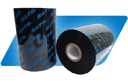 e4cce1076a9430354d59a7ac30bec0df