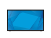 2270_Front-min.png