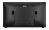 2270_Back-sm-min.png