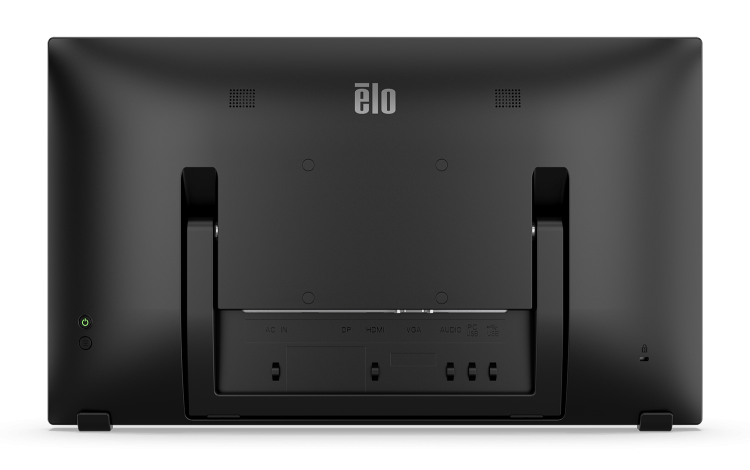 2270_Back-sm-min.png
