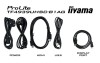 TF4939UHSC-B1AG-cables.jpg