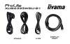 XUB2395WSU-B1-cables.jpg