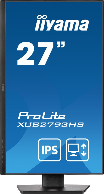 XUB2793HS-B5(11).jpg