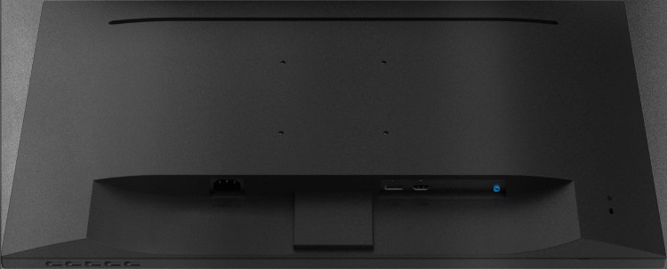 XUB2793HS-B5(73).jpg