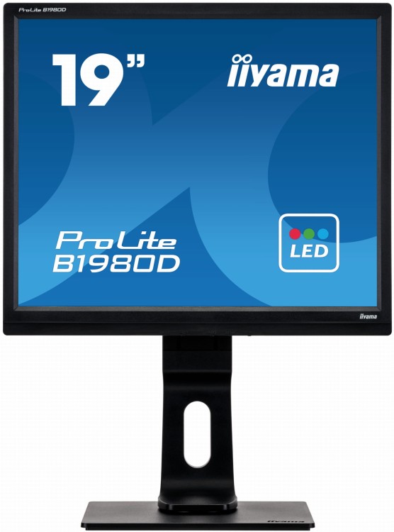 B1980D-B1(10).jpg
