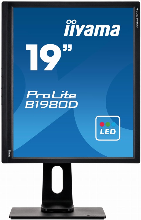 B1980D-B1(12).jpg