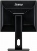 B1980D-B1(70).jpg