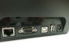 Honeywell PC42d Tył.jpg