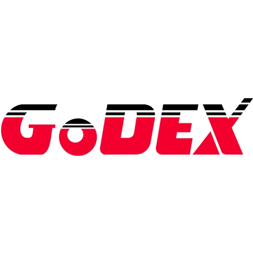 c7ace34c7aef2e8f4146c4f9eb7bca67