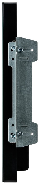 TF1534MC(60).jpg