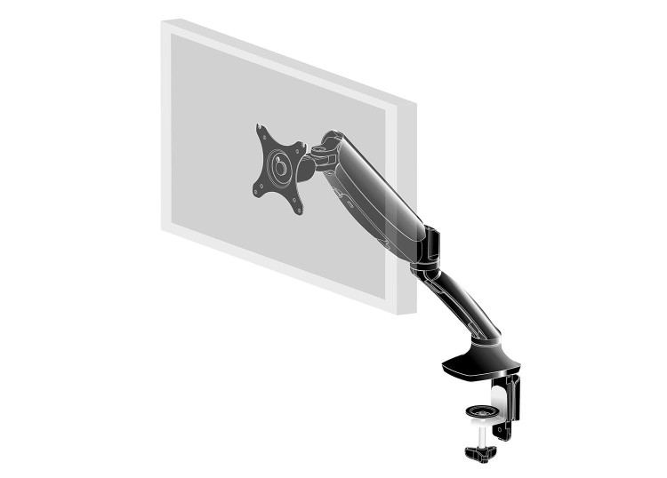 DS3001C(21).jpg